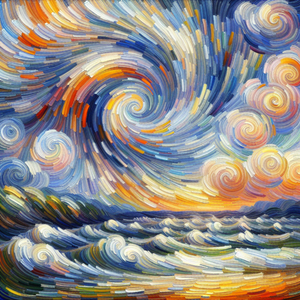 Windspiel