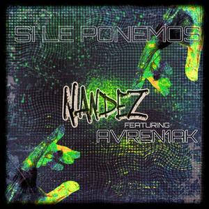 Si le ponemos (feat. Avren1ak)