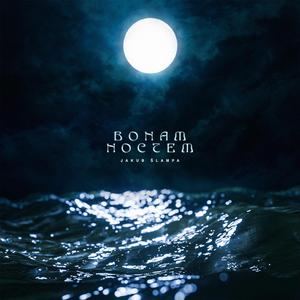 Bonam Noctem