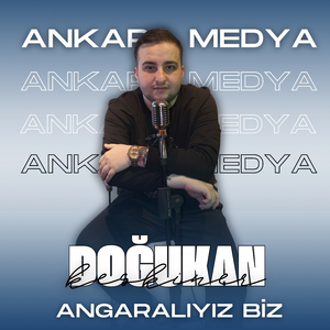 Ankaralıyız Biz