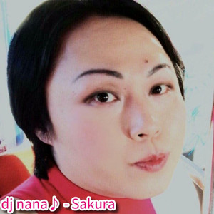 Sakura (22 macco Remix)