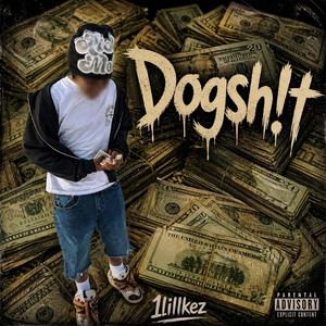 Dogsh!t
