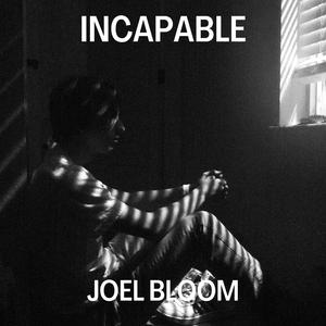 Incapable