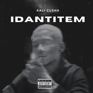 IDANTITEM (freestyle)
