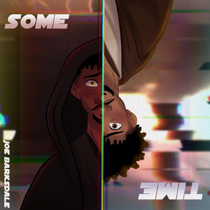 Some Time