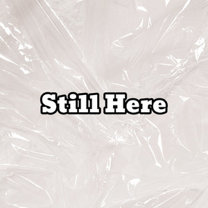 Still Here