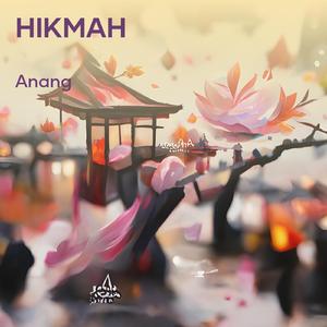 Hikmah (Acoustic)