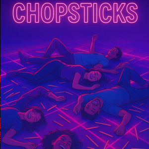 Chopsticks