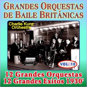 Did My Heart Beat?, Did I Fall in Love