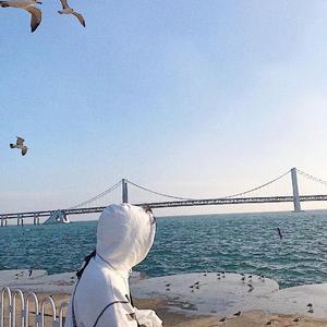 她们只是插曲(Prod.by Immortal Beats.)