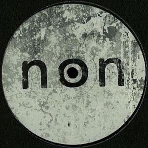 Black Bloc (Markus Suckut Construct)