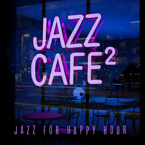 The Times They Are A-Changin'