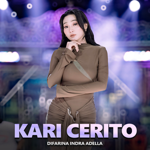 Kari Cerito