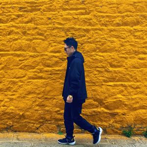 说真话（Prod By 9Zi）