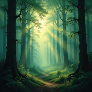 The Feeling That Stayed