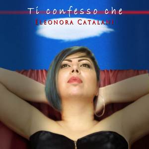 Ti confesso che