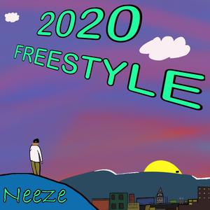 2020 Freestyle