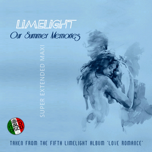 Our Summer Memories (Extended Vocal Memory Mix)