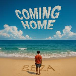 Coming Home