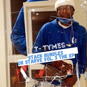 Out The Bando (feat. D.C)