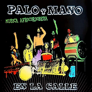 Balafón