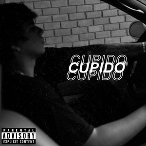 Cupido