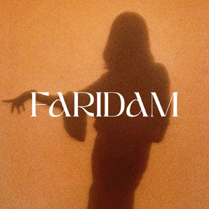 Faridam