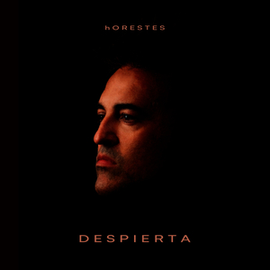 Despierta