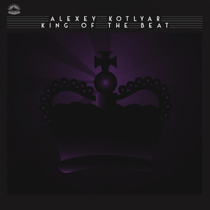 King of the Beat II (Original Mix)