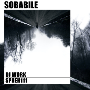 Sobabile