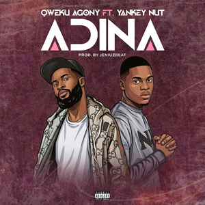 ADINA