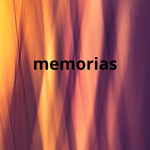 memorias