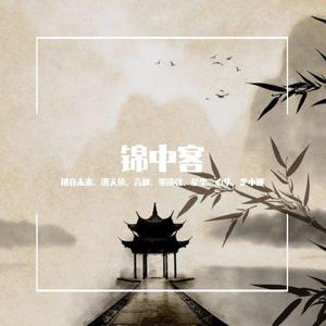 锦中客（洛天依V5、言和V5）