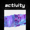 MottyP - Activity