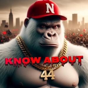 “KNOW ABOUT”