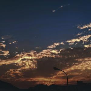 20年烂demo2（pt.1）