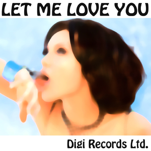 House Lovers (Soulful Mix)