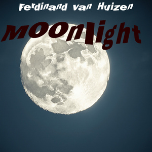 Moonlight (Radio Edit)