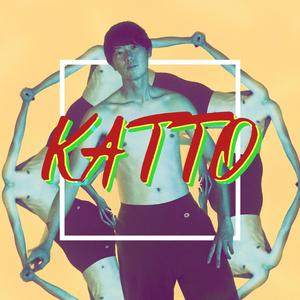 Katto