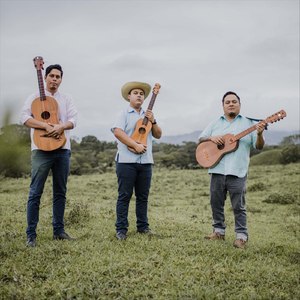 Aguas Con el Zapateado