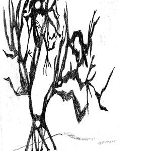 Housekeeping (Ten-Headed Skeleton Remix)