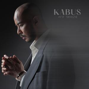 KABUS (Instrumental)
