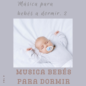 Un Hermoso Día, en un Par de Días