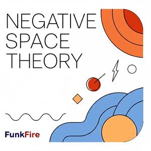 Negative Space Theory