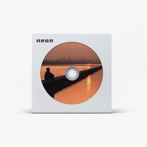 【Free】“背井离乡”-“BoomBap Beat”