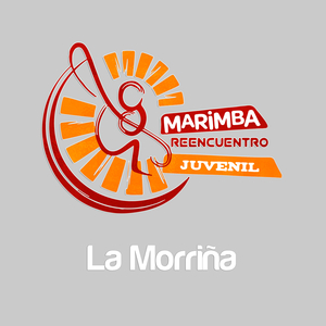 La Morriña