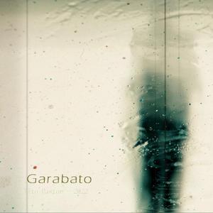 Garabato