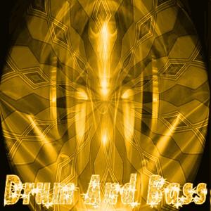 Hide Away Your Heart