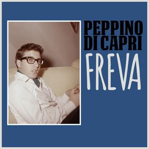 Freva