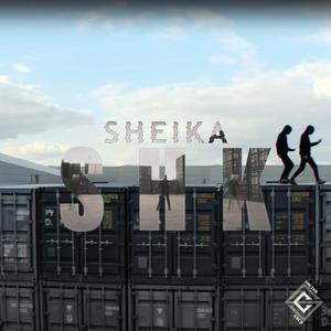 SHK
